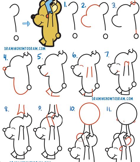 thing to draw easy step by step|things to draw for beginners.